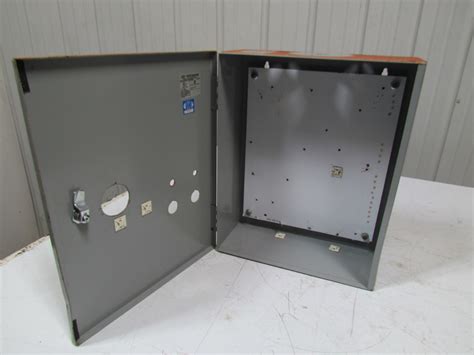 wiegmann electrical enclosures|hubbell wiegmann electrical enclosures.